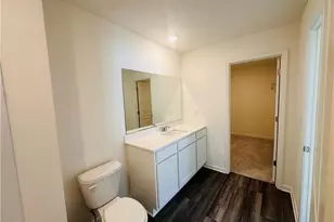 423 Towson St, Villa Rica, GA 30180 - Photo 14