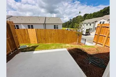 423 Towson Street, Villa Rica, GA 30180 - Photo 26