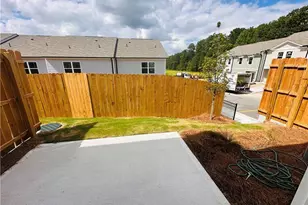 423 Towson St, Villa Rica, GA 30180 - Photo 26