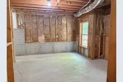 130 Cutstone Court, Fayetteville, GA 30215 - Photo 28