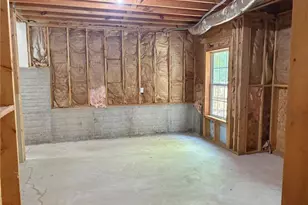 130 Cutstone Ct, Fayetteville, GA 30215 - Photo 28