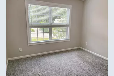 130 Cutstone Court, Fayetteville, GA 30215 - Photo 18