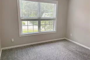 130 Cutstone Ct, Fayetteville, GA 30215 - Photo 18