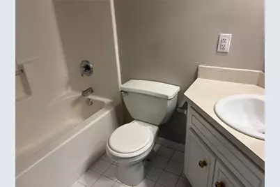 130 Cutstone Court, Fayetteville, GA 30215 - Photo 24
