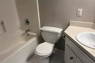 130 Cutstone Ct, Fayetteville, GA 30215 - Photo 24