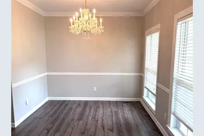 130 Cutstone Court, Fayetteville, GA 30215 - Photo 10