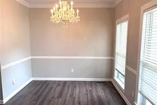 130 Cutstone Ct, Fayetteville, GA 30215 - Photo 10
