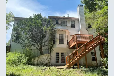 130 Cutstone Court, Fayetteville, GA 30215 - Photo 2
