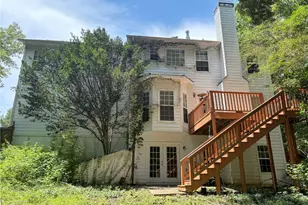130 Cutstone Ct, Fayetteville, GA 30215 - Photo 2