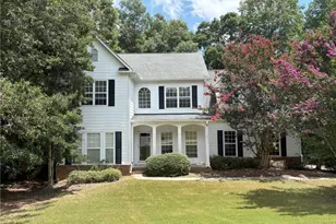 130 Cutstone Ct, Fayetteville, GA 30215 - Photo 1