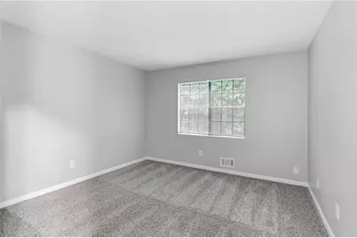 1292 Brookvale Drive, Riverdale, GA 30296 - Photo 24