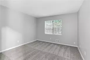 1292 Brookvale Dr, Riverdale, GA 30296 - Photo 24
