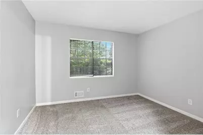 1292 Brookvale Drive, Riverdale, GA 30296 - Photo 22