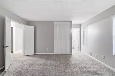 1292 Brookvale Drive, Riverdale, GA 30296 - Photo 34