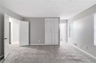 1292 Brookvale Dr, Riverdale, GA 30296 - Photo 34
