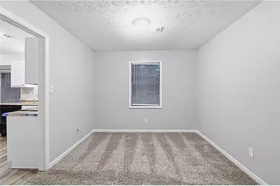 1292 Brookvale Drive, Riverdale, GA 30296 - Photo 18