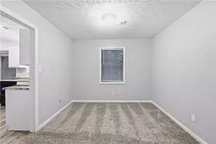1292 Brookvale Dr, Riverdale, GA 30296 - Photo 18