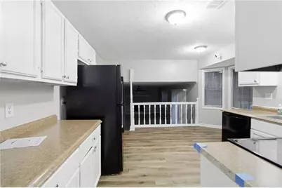 1292 Brookvale Drive, Riverdale, GA 30296 - Photo 16