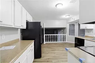 1292 Brookvale Dr, Riverdale, GA 30296 - Photo 16