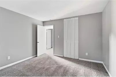 1292 Brookvale Drive, Riverdale, GA 30296 - Photo 32