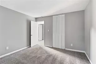 1292 Brookvale Dr, Riverdale, GA 30296 - Photo 32