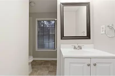 1292 Brookvale Drive, Riverdale, GA 30296 - Photo 36