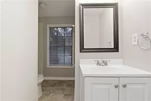 1292 Brookvale Dr, Riverdale, GA 30296 - Photo 36