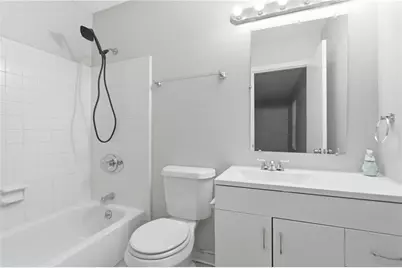 1292 Brookvale Drive, Riverdale, GA 30296 - Photo 28