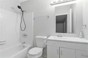 1292 Brookvale Dr, Riverdale, GA 30296 - Photo 28