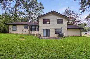 1292 Brookvale Dr, Riverdale, GA 30296 - Photo 42