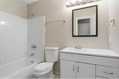 1292 Brookvale Drive, Riverdale, GA 30296 - Photo 38