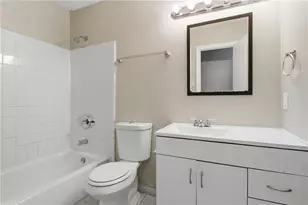 1292 Brookvale Dr, Riverdale, GA 30296 - Photo 38