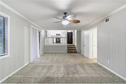 1292 Brookvale Drive, Riverdale, GA 30296 - Photo 14