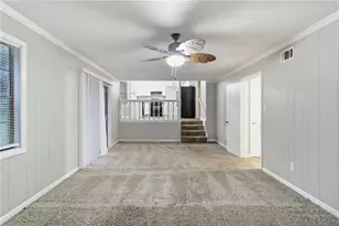 1292 Brookvale Dr, Riverdale, GA 30296 - Photo 14