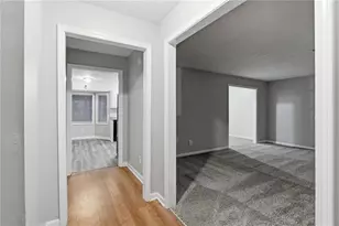 1292 Brookvale Dr, Riverdale, GA 30296 - Photo 10