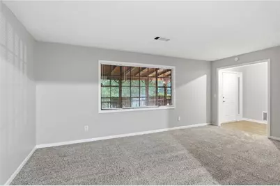 1292 Brookvale Drive, Riverdale, GA 30296 - Photo 12