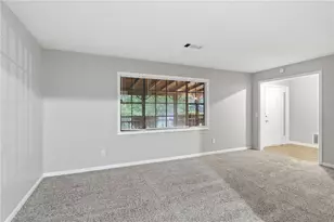1292 Brookvale Dr, Riverdale, GA 30296 - Photo 12