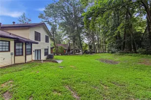 1292 Brookvale Dr, Riverdale, GA 30296 - Photo 44
