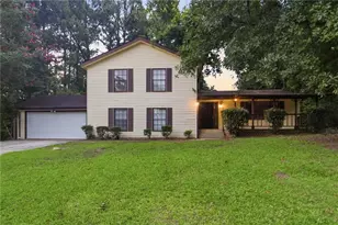 1292 Brookvale Dr, Riverdale, GA 30296 - Photo 1