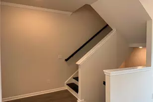 3706 Davis Cir, Duluth, GA 30096 - Photo 12