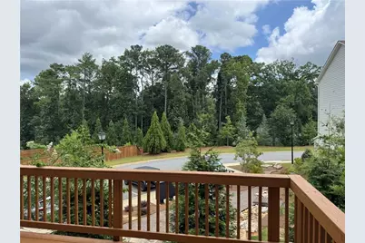3706 Davis Circle, Duluth, GA 30096 - Photo 24