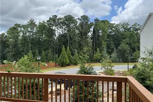 3706 Davis Cir, Duluth, GA 30096 - Photo 24