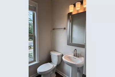 3706 Davis Circle, Duluth, GA 30096 - Photo 22