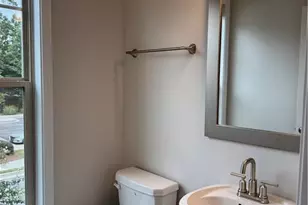 3706 Davis Cir, Duluth, GA 30096 - Photo 22