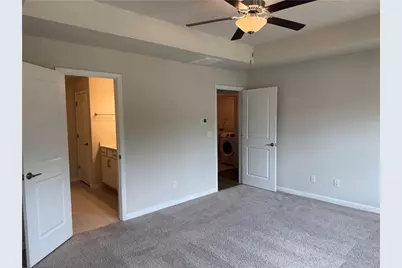 3706 Davis Circle, Duluth, GA 30096 - Photo 8
