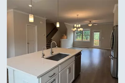 3706 Davis Circle, Duluth, GA 30096 - Photo 16