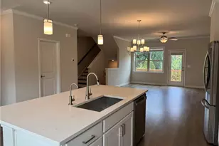 3706 Davis Cir, Duluth, GA 30096 - Photo 16