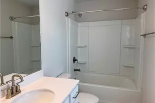 3706 Davis Cir, Duluth, GA 30096 - Photo 2