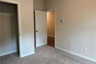 3706 Davis Cir, Duluth, GA 30096 - Photo 28