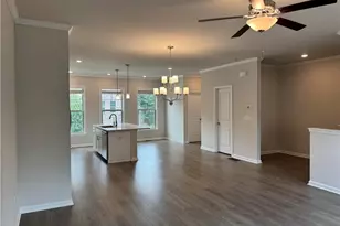3706 Davis Cir, Duluth, GA 30096 - Photo 14